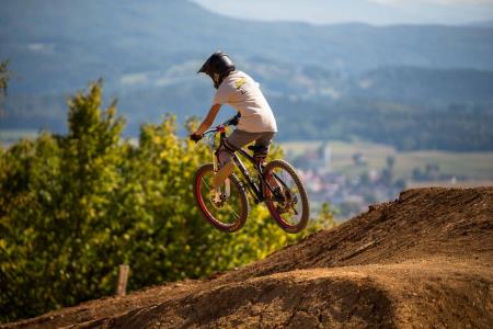 Odprtje doživljanskega parka Cukarca 59